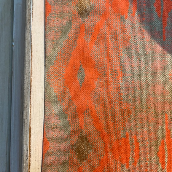 Stella & Dot clutch - Picture 5 of 9